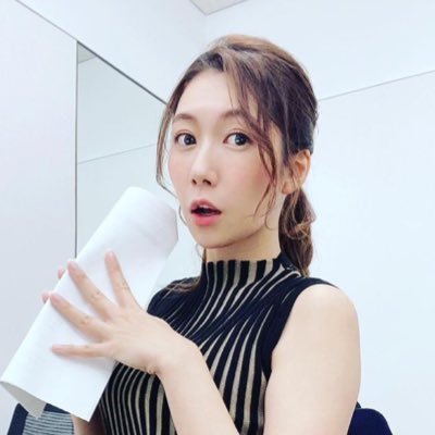 穂川果音さんの画像